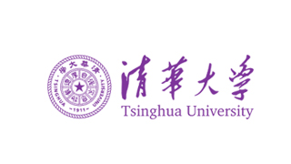 清華大學